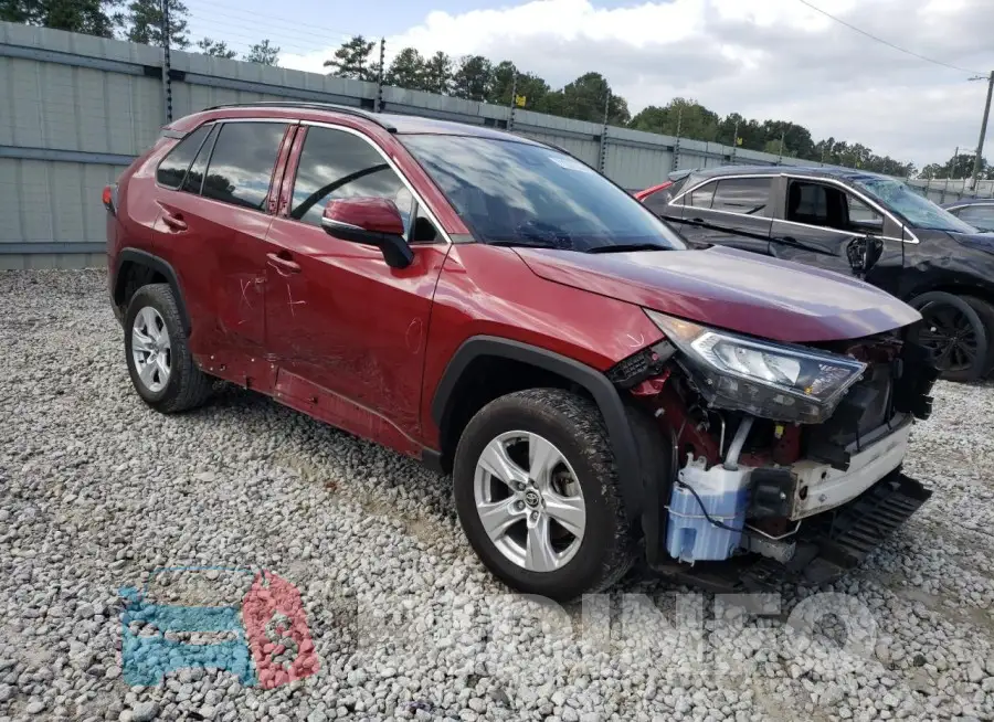 JTMW1RFV5MD064970 Photo# 4