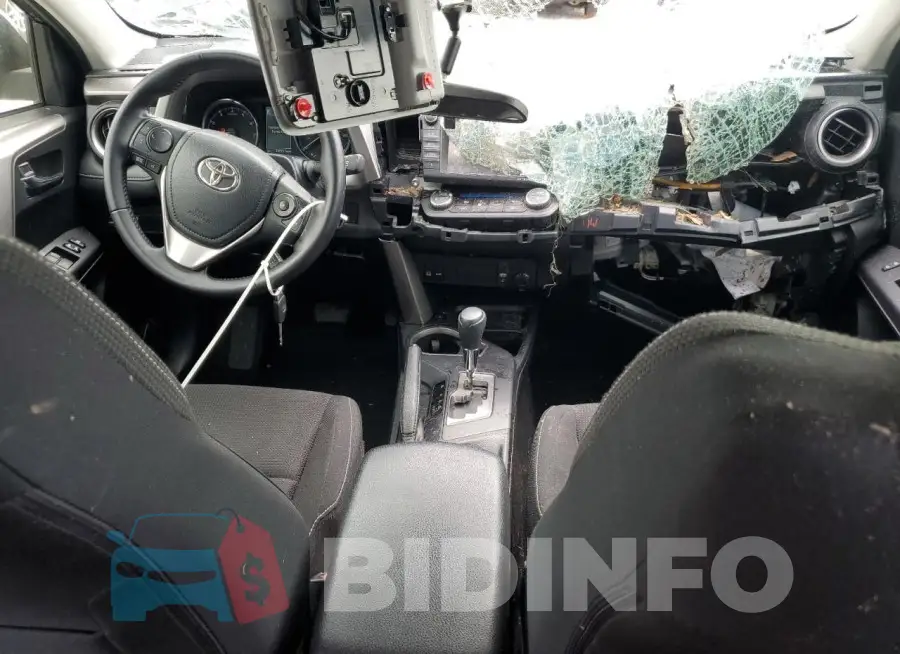 JTMWFREV0GD081537 Photo# 8