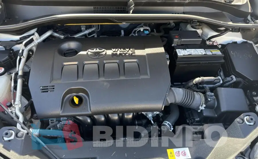 JTNKHMBX6L1076576 Photo# 7
