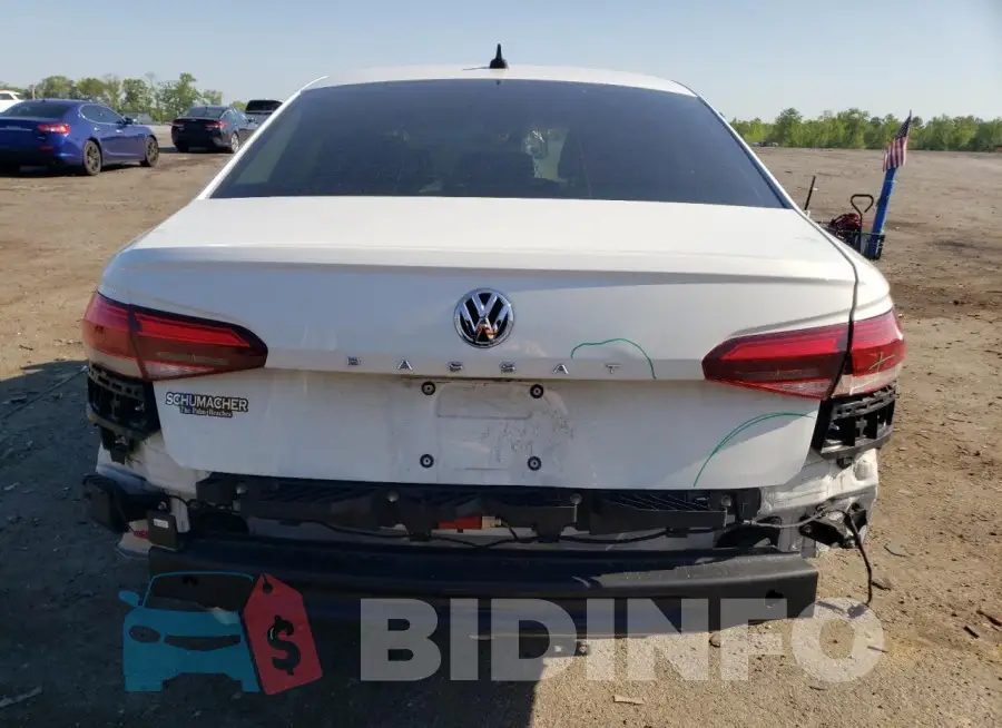 1VWSA7A32LC016160 Photo# 6