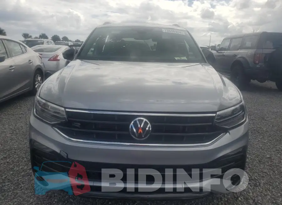 3VVCB7AX5NM047431 Photo# 5