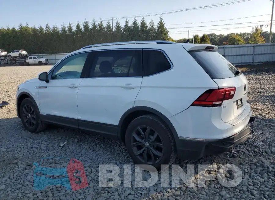 3VVMB7AX5RM083971 Photo# 2