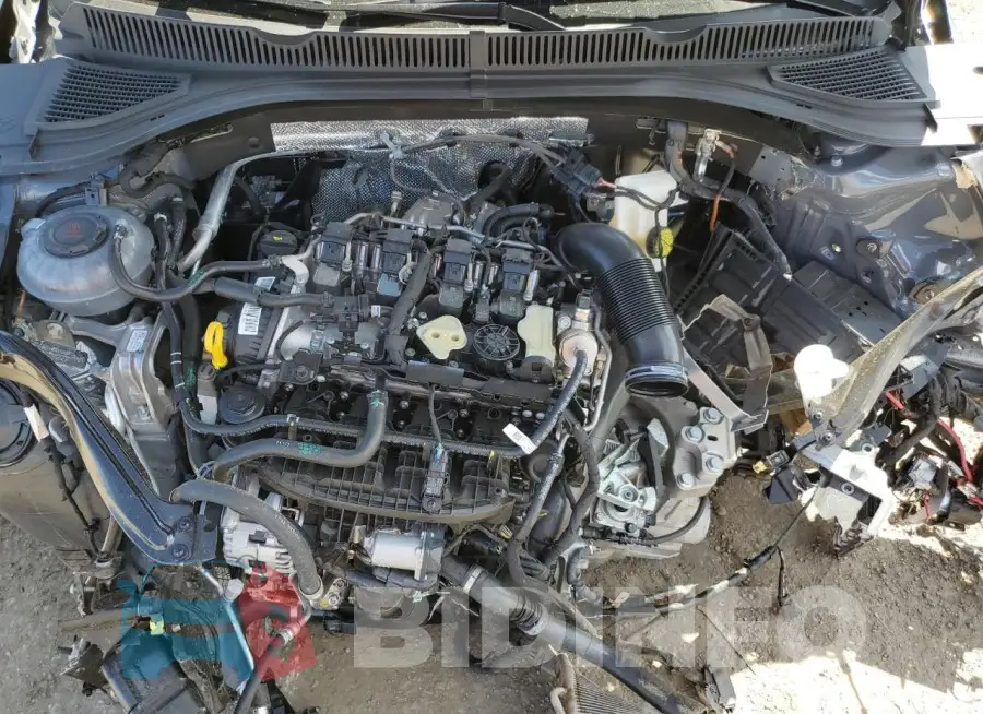 3VW1T7BU4RM087199 Photo# 11
