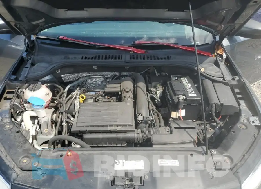 3VW2B7AJ6HM230666 Photo# 11