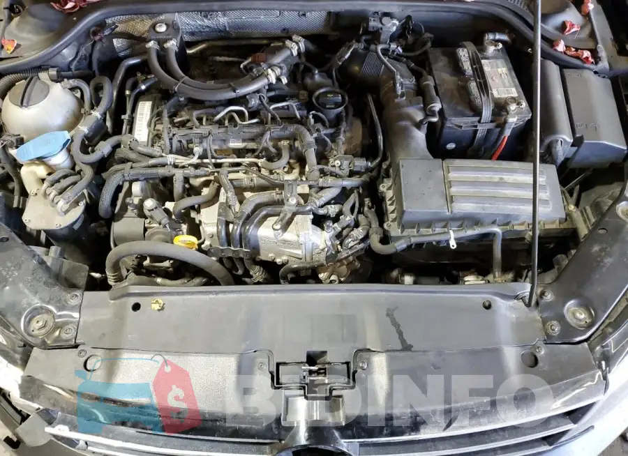 3VW3A7AJ4FM420213 Photo# 11