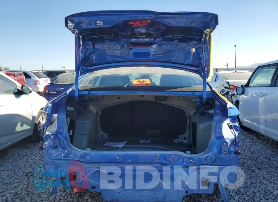 3VW5M7BU4RM079991 Photo# 6
