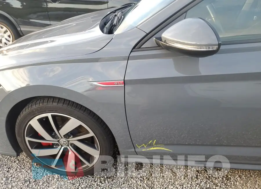 3VW6T7BU9LM005108 Photo# 12