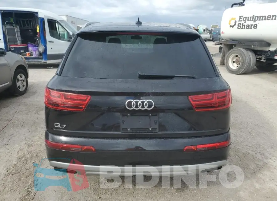WA1VAAF73KD008564 Photo# 6