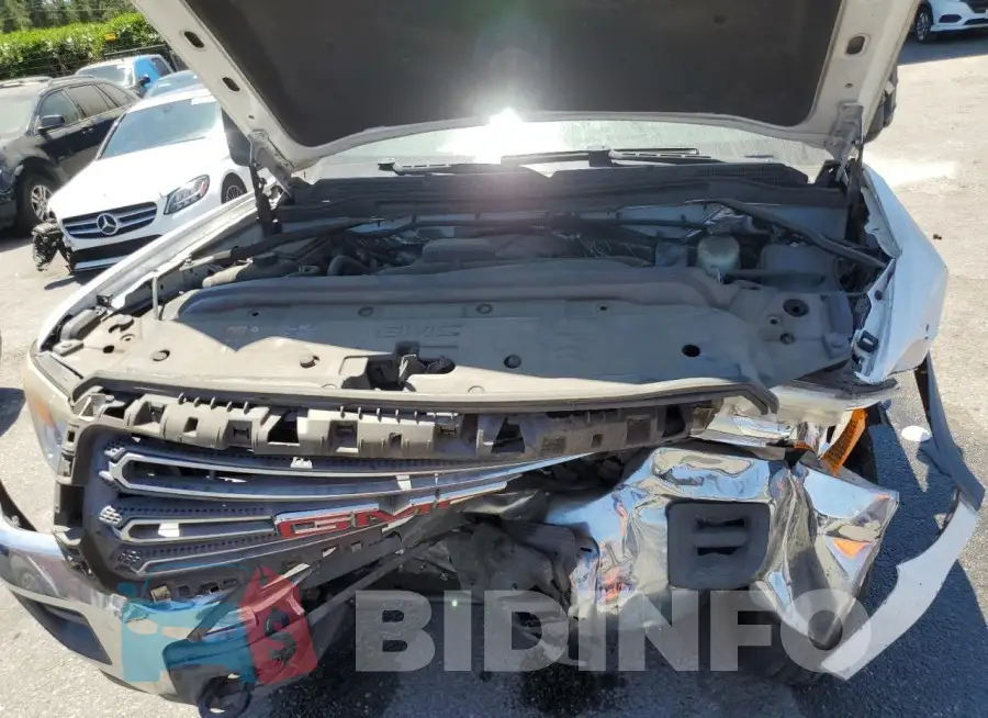 1GT11XEG2FF153520 Photo# 11