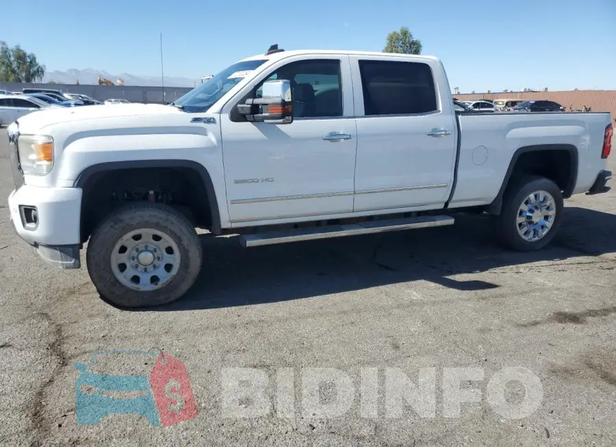 1GT12ZE86FF524003 Photo# 1