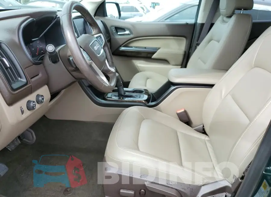 1GTG6CE31F1181338 Photo# 7