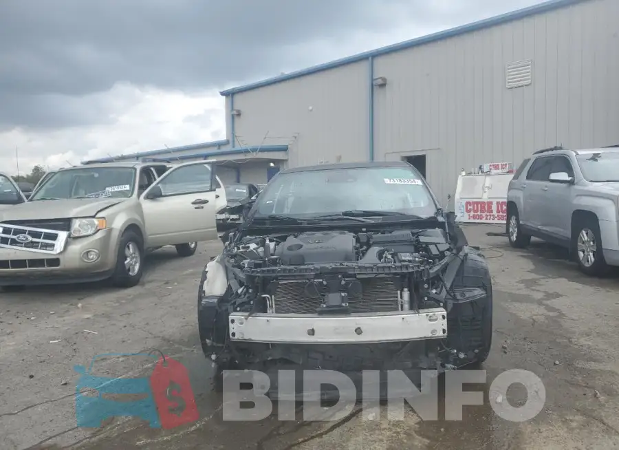 1N4AA6EV3MC514315 Photo# 5
