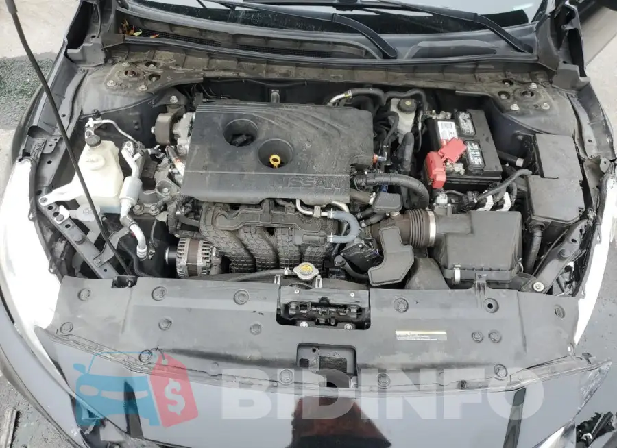 1N4BL4BV1LC133942 Photo# 11