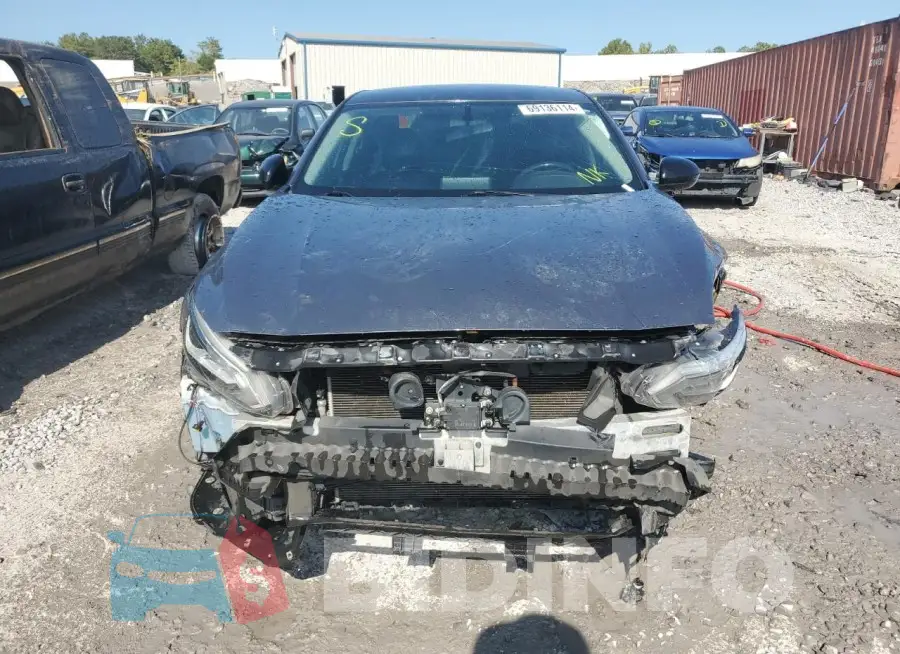 1N4BL4CV2KC139410 Photo# 5