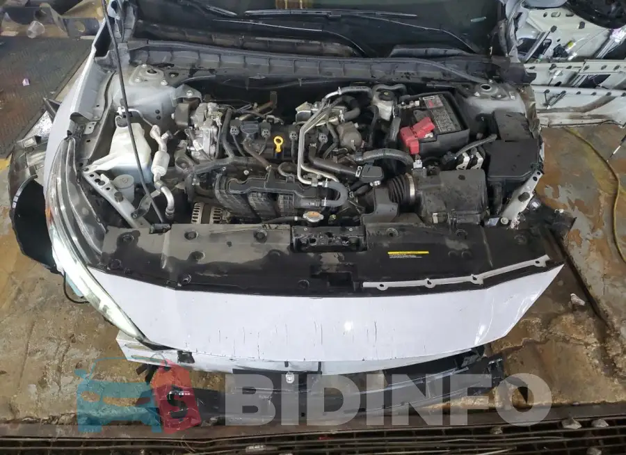 1N4BL4CV2PN372893 Photo# 11