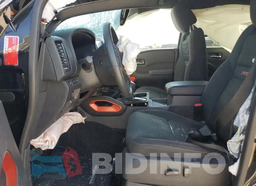 1N6ED1EJ2NN673364 Photo# 7