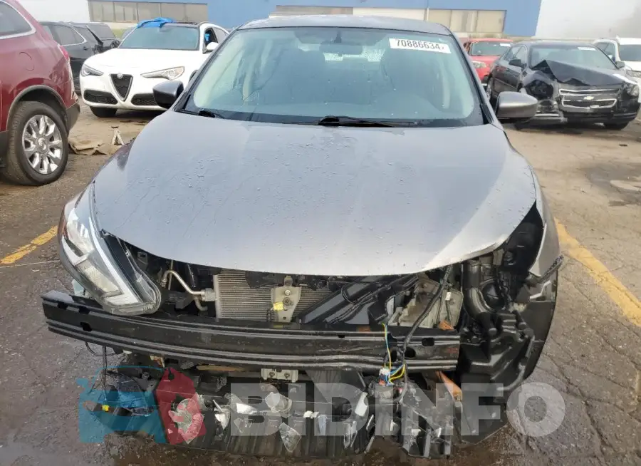 3N1AB7AP2GL638298 Photo# 5