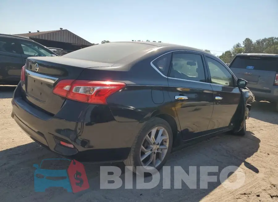3N1AB7AP4GY263131 Photo# 3