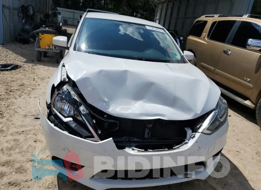 3N1AB7AP8JY204252 Photo# 5