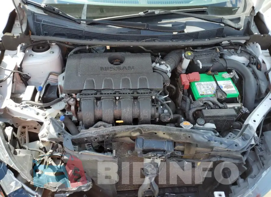3N1AB7AP8JY204252 Photo# 11