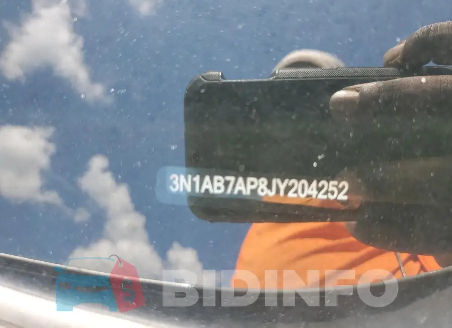3N1AB7AP8JY204252 Photo# 12