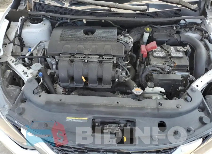 3N1AB7APXJY340169 Photo# 11