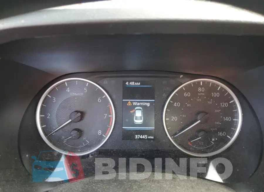 3N1AB8BV1NY253172 Photo# 9
