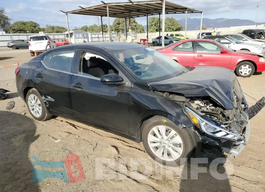 3N1AB8BV1NY253172 Photo# 4