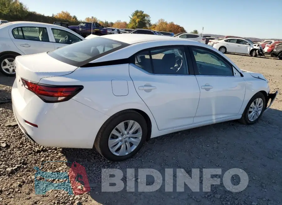 3N1AB8BV6PY297090 Photo# 3
