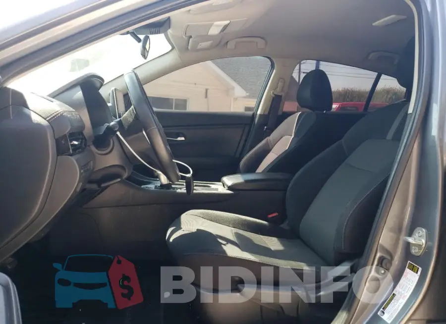 3N1AB8CV1LY229563 Photo# 7