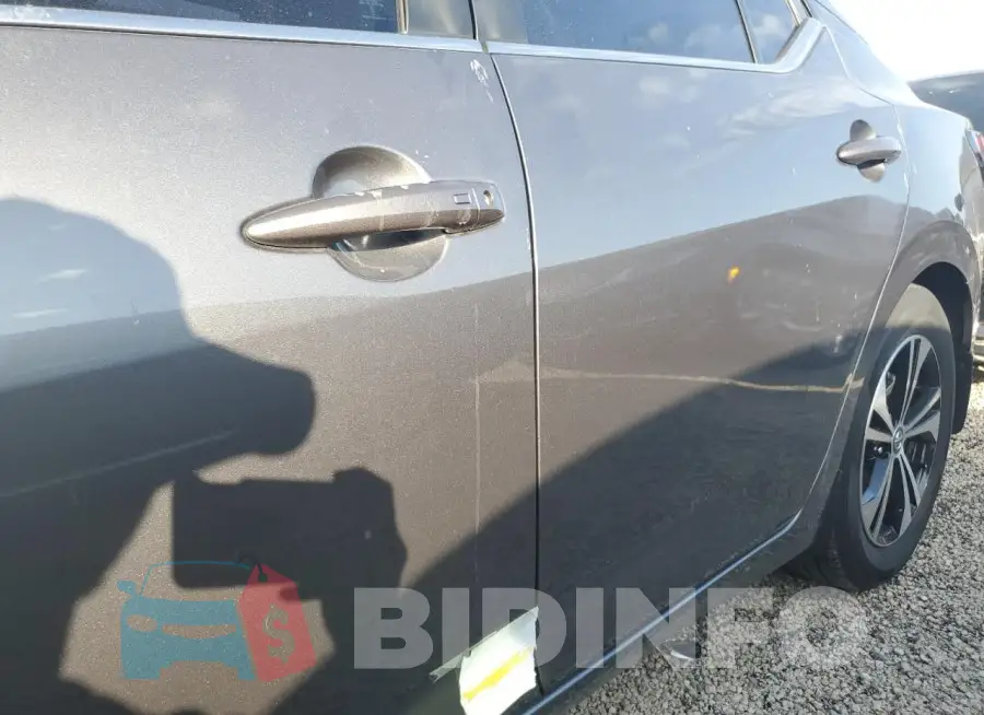 3N1AB8CV1NY271850 Photo# 12