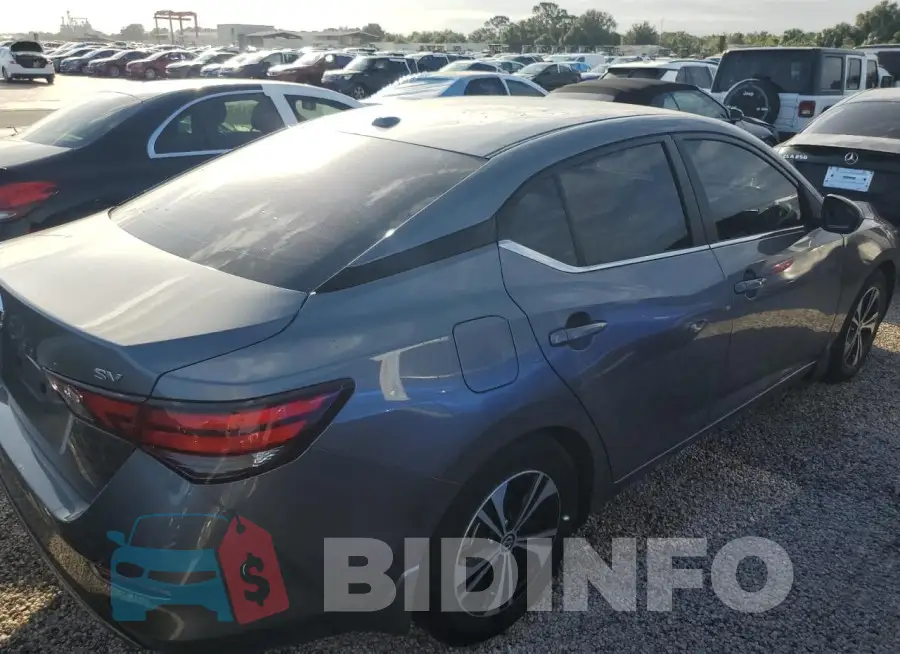 3N1AB8CV1NY271850 Photo# 3