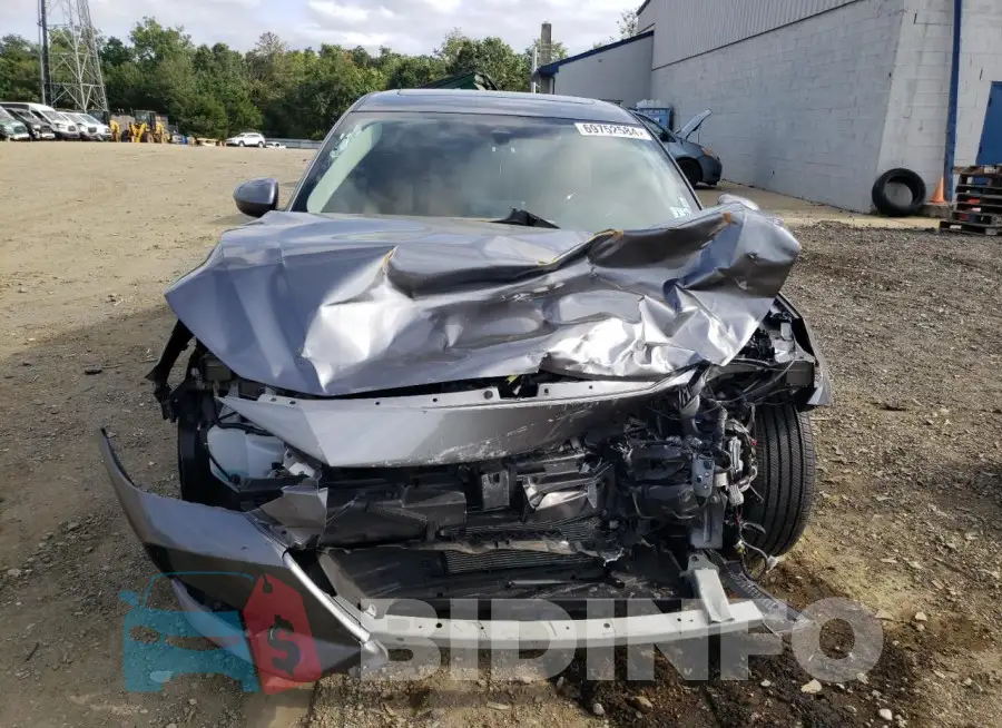 3N1AB8CV1NY310548 Photo# 5