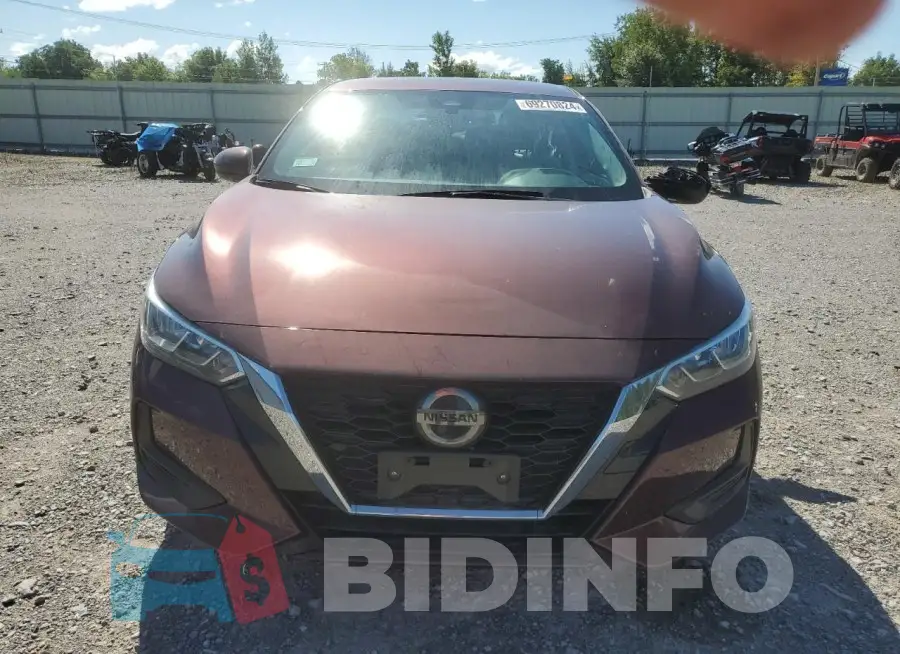 3N1AB8CV3MY240145 Photo# 5