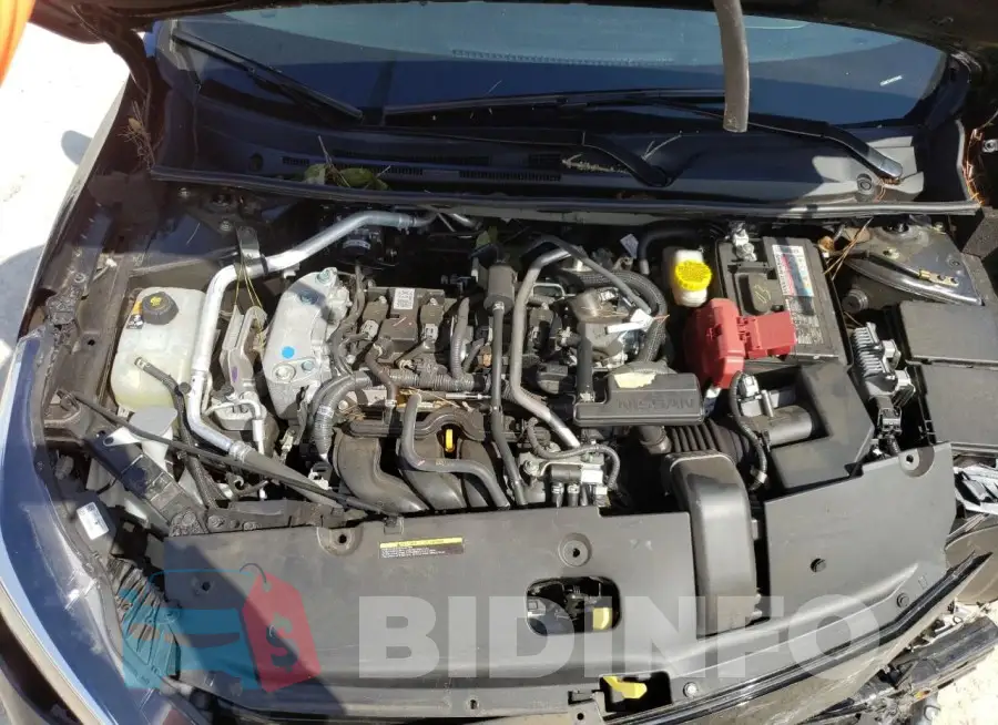 3N1AB8CV4NY299092 Photo# 11