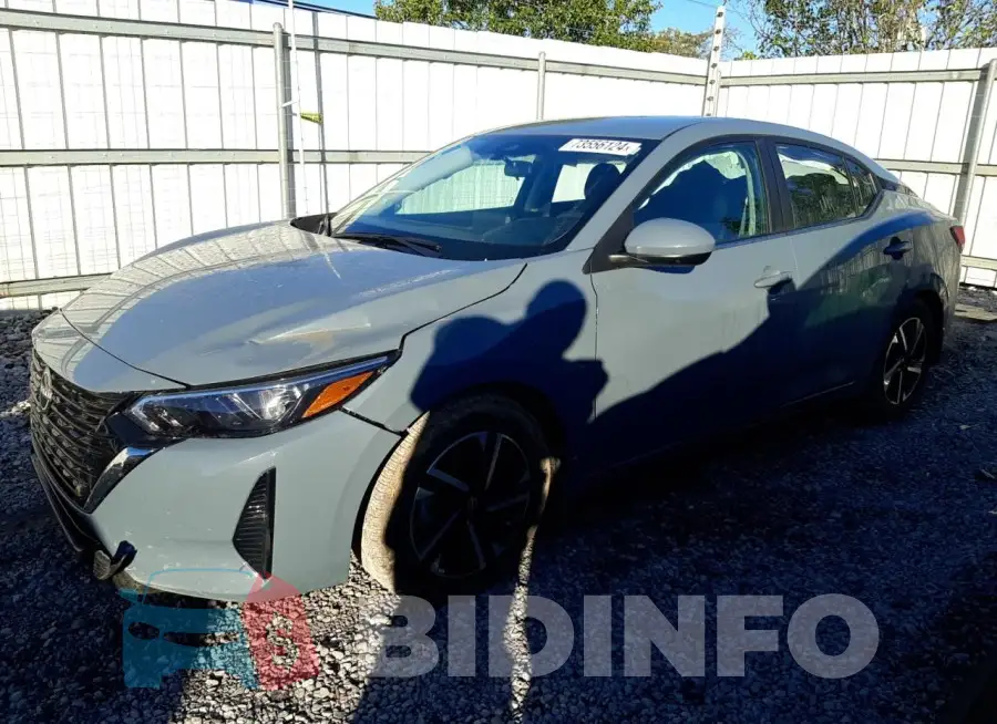 3N1AB8CV4RY237083 Photo# 1