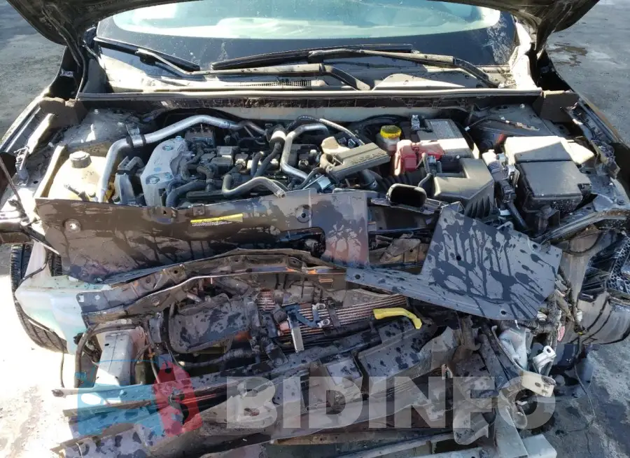 3N1AB8CV5PY280666 Photo# 11