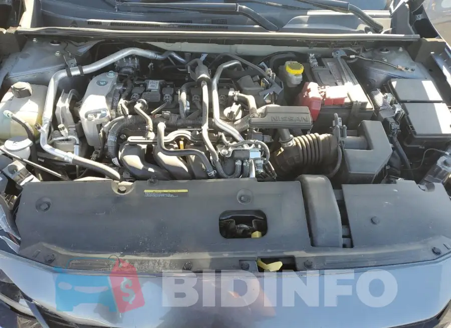 3N1AB8CV9RY245051 Photo# 11