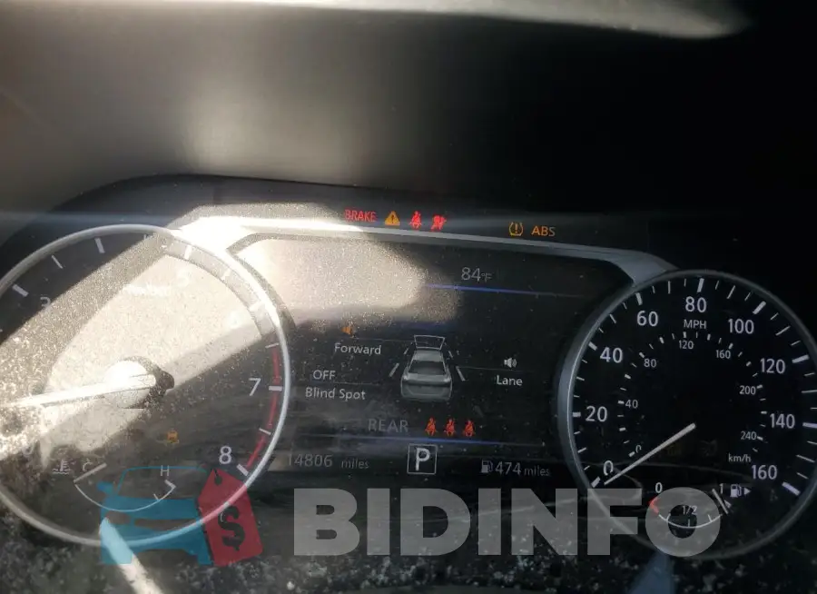 3N1AB8CV9RY245051 Photo# 9
