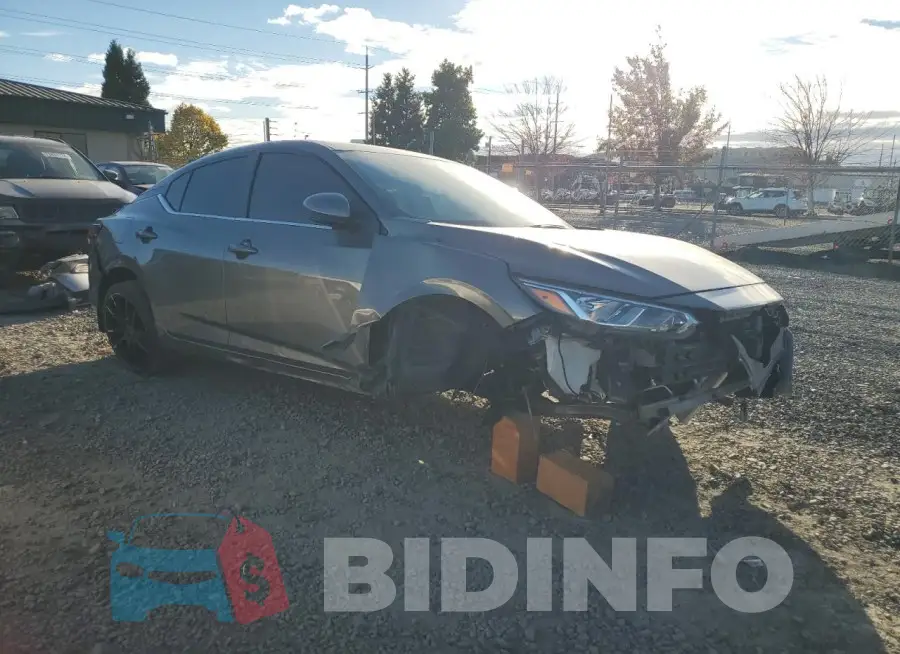 3N1AB8CVXLY285730 Photo# 4