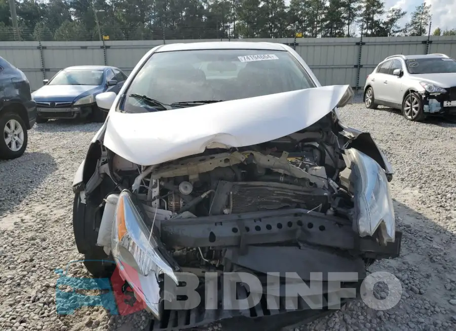 3N1CE2CP6GL379783 Photo# 5