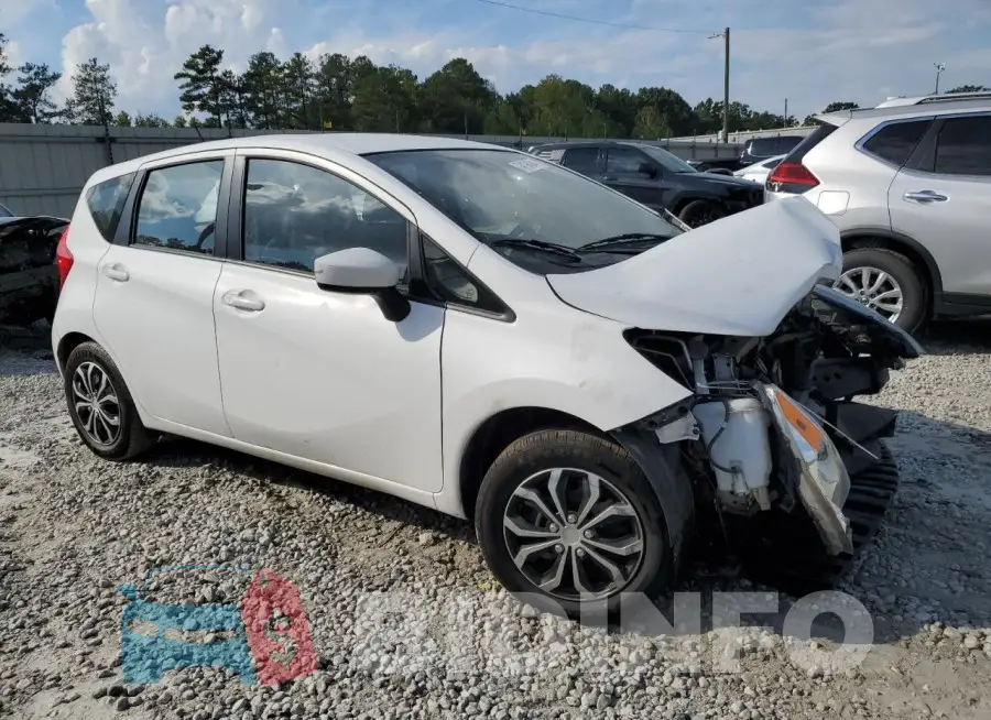 3N1CE2CP6GL379783 Photo# 4
