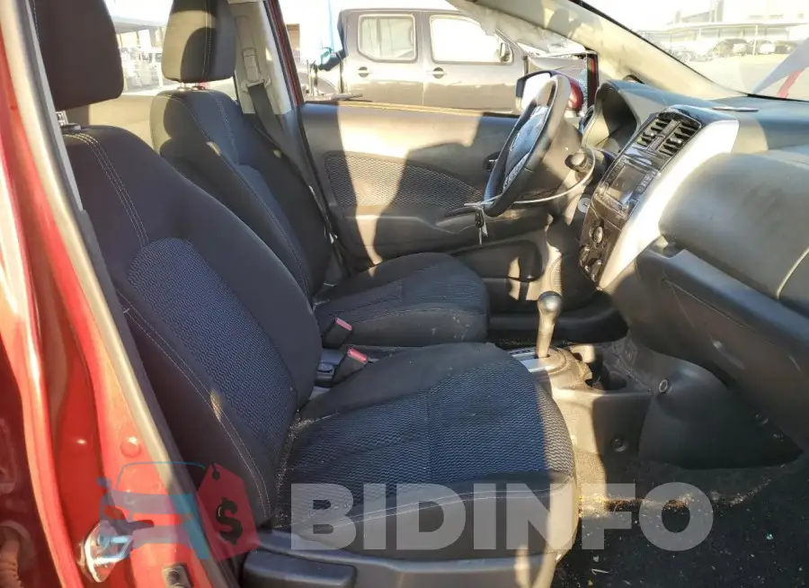 3N1CE2CP6HL378201 Photo# 7