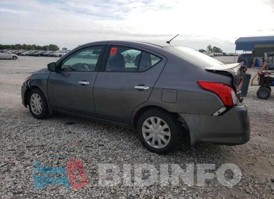 3N1CN7AP4GL871244 Photo# 2