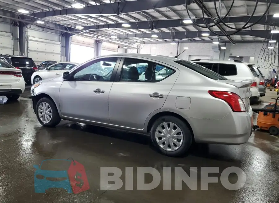 3N1CN7APXJL882045 Photo# 2