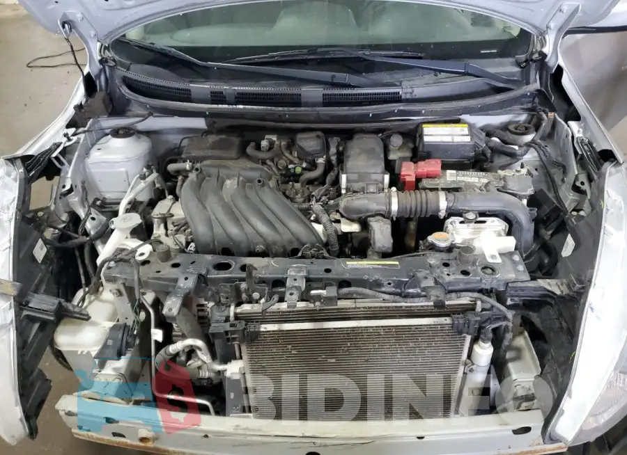3N1CN7APXJL882045 Photo# 11