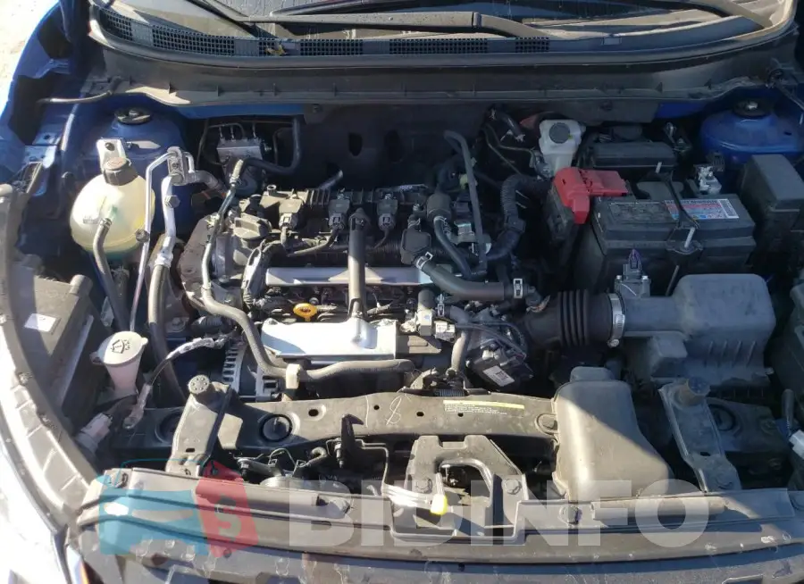 3N1CP5BV5RL475046 Photo# 11