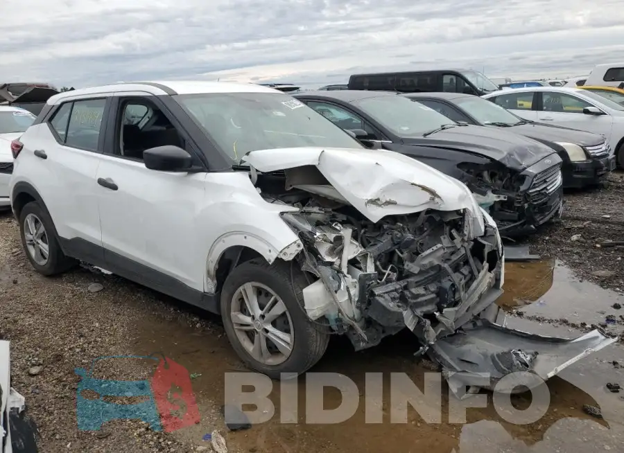 3N1CP5BV9NL503652 Photo# 4