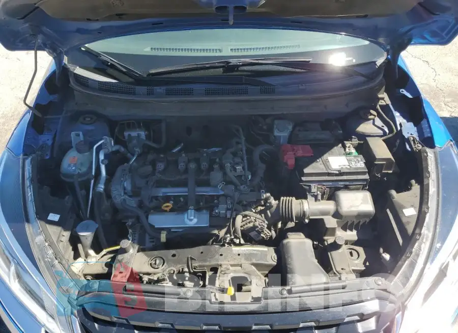 3N1CP5CV4ML512045 Photo# 12