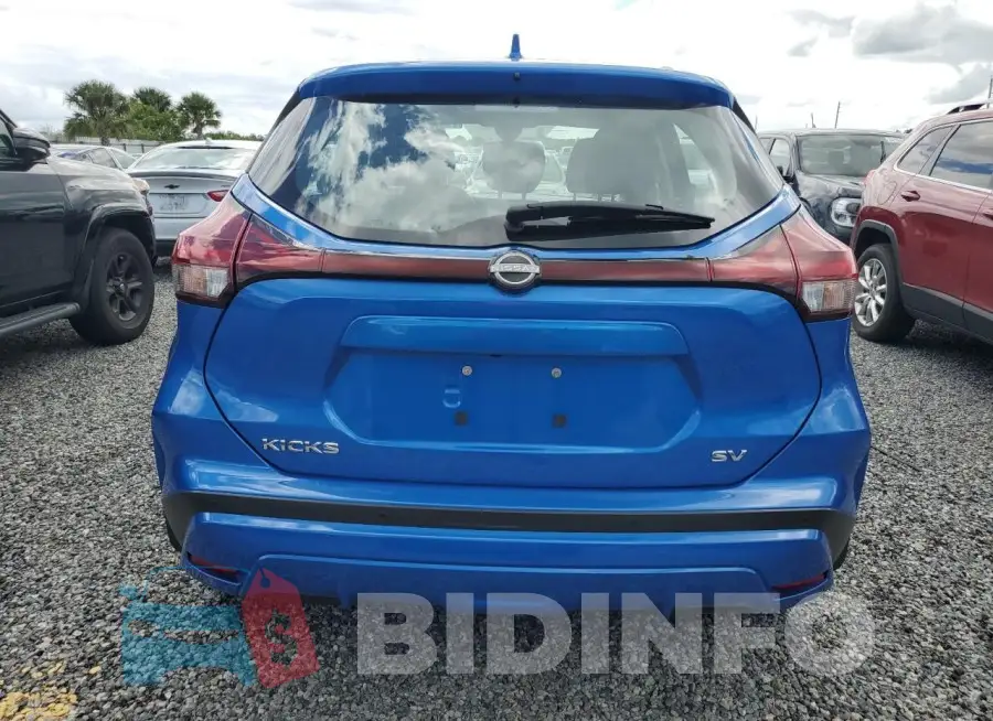 3N1CP5CV5PL487449 Photo# 6